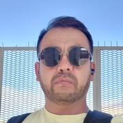  ,   , 45 ,   ,   