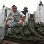  ,   Otabek, 39 ,     , c 