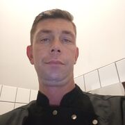  ,   , 43 ,   c 