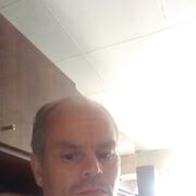  ,   , 49 ,   ,   , c , 