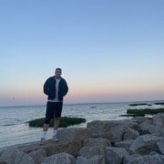 ���������� �����-���������, ���� ����� ���������, 21 ���, ������������ ��� ������