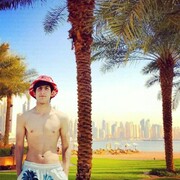 ���������� �����, ���� ����� ����, 23 ����, ������������ ��� ������, ����� � ���������