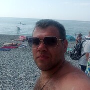 ���������� ��������, ���� ������� ����, 35 ���, ������������ ��� ������, ����� � ���������, c�������� ���������, ���������