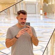 ,  Asaln, 47