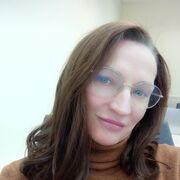 ,   , 43 ,     , c 