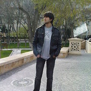 ���������� ����, ���� ������� Arrigo, 36 ���, ������������ ��� ����� � ���������, c�������� ���������