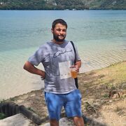 ���������� �������, ���� ������� ������, 37 ���, ������������ ��� ������, ����� � ���������