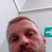 ���������� �����-��������, ������� ����, 53