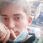  -,   Maks, 27 ,   c 