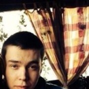  -,   , 32 ,   