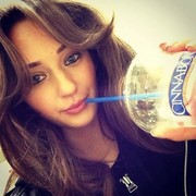 ���������� �����������, ���� ������� �������, 30 ���, ������������ ��� ������, ����� � ���������, c�������� ���������