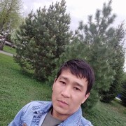 ���������� ���������, ���� ������� ������, 33 ����, ������������ ��� ������, ����� � ���������, c�������� ���������, ���������