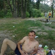 ,   , 49 ,     , c 