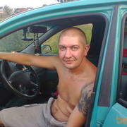 ���������� ������ ��������, ���� ������� ����, 44 ����, ������������ ��� ������