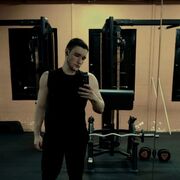  Luisago,  max, 19