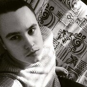  ,   Denn, 29 ,   , 