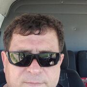 -,   , 58 ,   , 