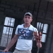 ���������� ���������, ���� ������� ���������, 38 ���, ������������ ��� ������, ����� � ���������, c�������� ���������