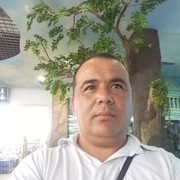  ,   , 46 ,   ,   , c , 