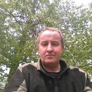 ,  , 58