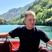 ���������� ���������, ���� ������� �����, 29 ���, ������������ ��� ������, ����� � ���������