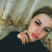 ���������� ������������, ���� ������� ��������, 24 ����, ������������ ��� ������, ����� � ���������, c�������� ���������