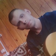  ,   Ruslan, 30 ,     , c 