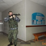  -,   , 48 ,   ,   , c 