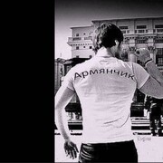 ���������� ������, ���� ������� ���, 41 ���, ������������ ��� ������, ����� � ���������, c�������� ���������