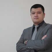  ,  Pakhlavon, 33