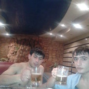 ���������� �������, ���� ������� Narek, 35 ���, ������������ ��� ������, ����� � ���������, c�������� ���������, ���������