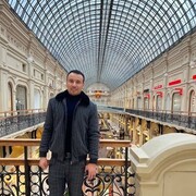  Petersaurach,   , 29 ,   ,   