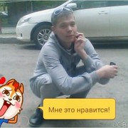  ,   IvAshkA7, 36 ,   ,   , c 