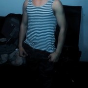  ,   Nurik, 29 ,   ,   , c 