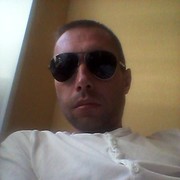 ���������� ��������, ���� ������� �������, 47 ���, ������������ ��� ������, ����� � ���������, c�������� ���������