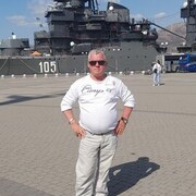 ,   , 61 ,   ,   , c , 