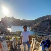 ���������� �����������, ���� ������� ��������, 43 ����, ������������ ��� ������, ����� � ���������