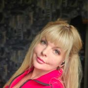 ���������� �����-���������, ���� ������� ������, 41 ���, ������������ ��� ������, ����� � ���������, c�������� ���������, ���������