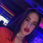  ,   , 22 ,   ,   , c 
