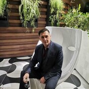  ,   , 40 ,   ,   