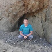 ���������� ����-���������, ���� ������� ����, 49 ���, ������������ ��� ������, ����� � ���������