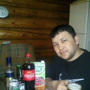 ���������� �����-���������, ���� ������� Tura, 35 ���, ������������ ��� ������, ����� � ���������