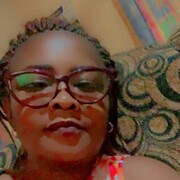 ���������� ������, ���� ������� Obaapa, 50 ���, ������������ ��� ������, ����� � ���������