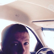  ,   Tolik, 35 ,   ,   , c 