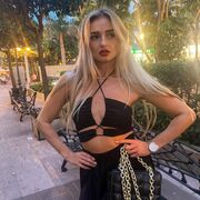  ,  , 29