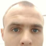  ,   , 26 ,   c 