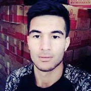  Mimarsinan,  , 29