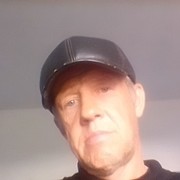  ,  Vladimir, 54
