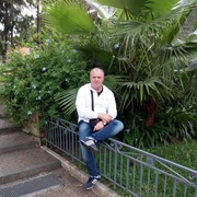  Meta,   , 49 ,   ,   , c 