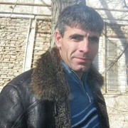  ,   Ali, 47 ,   ,   , c , 
